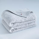 [TOWELS] "REI" 2 BATH TOWEL | IMABARI TOWELS