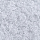 [TOWELS] "REI" 2 BATH TOWEL | IMABARI TOWELS