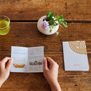 [TOWELS] "REI" 2 BATH TOWEL | IMABARI TOWELS