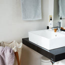 [TOWELS] "REI" 2 BATH TOWEL | IMABARI TOWELS