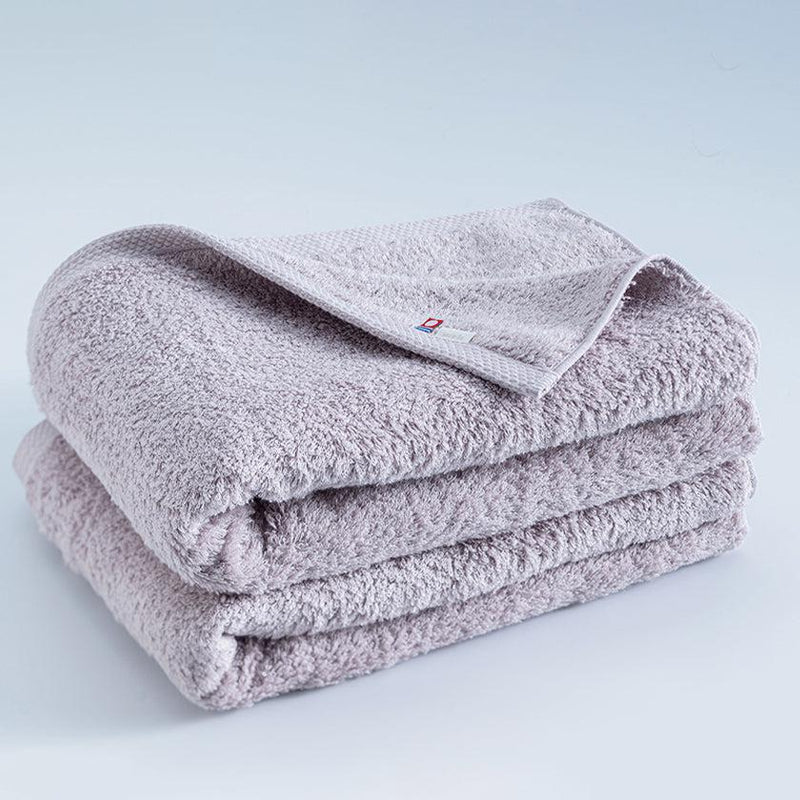 [毛巾]“ rei” 2浴巾| imabari毛巾