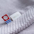 [TOWELS] "REI" 2 TOWEL BLANKET | IMABARI TOWELS