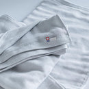 [TOWELS] "REI" 2 TOWEL BLANKET | IMABARI TOWELS