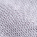 [TOWELS] "REI" 2 TOWEL BLANKET | IMABARI TOWELS