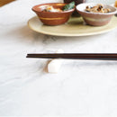 [CHOPSTICKS] WAKASA-NURI CHOPSTICKS COUPLE CHOPSTICKS SAKURA COUPLE | WAKASA LACQUERED CHOPSTICKS