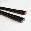 [CHOPSTICKS] WAKASA-NURI CHOPSTICKS COUPLE CHOPSTICKS SAKURA COUPLE | WAKASA LACQUERED CHOPSTICKS