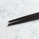 [CHOPSTICKS] WAKASA-NURI CHOPSTICKS COUPLE CHOPSTICKS SAKURA COUPLE | WAKASA LACQUERED CHOPSTICKS