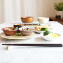 [CHOPSTICKS] WAKASA-NURI CHOPSTICKS COUPLE CHOPSTICKS SAKURA COUPLE | WAKASA LACQUERED CHOPSTICKS