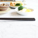 [CHOPSTICKS] WAKASA-NURI CHOPSTICKS COUPLE CHOPSTICKS SAKURA COUPLE | WAKASA LACQUERED CHOPSTICKS