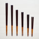 [CHOPSTICKS] JOBOJI LACQUER JAPANESE CHERRY BLOSSOM | MATSUKAN | WAKASA LACQUERED CHOPSTICKS