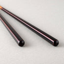 [CHOPSTICKS] JOBOJI LACQUER JAPANESE CHERRY BLOSSOM | MATSUKAN | WAKASA LACQUERED CHOPSTICKS