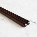 [CHOPSTICKS] JOBOJI LACQUER JAPANESE CHERRY BLOSSOM | MATSUKAN | WAKASA LACQUERED CHOPSTICKS