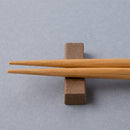 [CHOPSTICKS] SAIBASHI HASHIKURA SEASON01 BLUE  (30cm) | MATSUKAN | WAKASA LACQUERED CHOPSTICKS