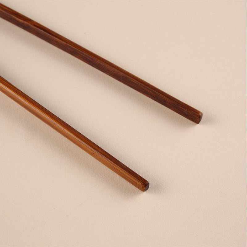 [筷子] kodaibashi鉗子nuguiureushi（24cm）|松山|瓦卡薩漆器