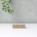 [CHOPSTICKS] WENGE OCTAGON HASHIKURA SEASON01 PALE PINK (WITH CHOPSTICK REST) | WAKASA LACQUERED CHOPSTICKS | MATSUKAN