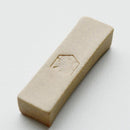 [CHOPSTICKS] WENGE OCTAGON HASHIKURA SEASON01 ORANGE (WITH CHOPSTICK REST) | WAKASA LACQUERED CHOPSTICKS | MATSUKAN