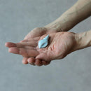 [CHOPSTICKS] SPARKLING WAVE PAIR WITH CHOPSTICK RESTS | WAKASA LACQUERED CHOPSTICKS | MATSUKAN