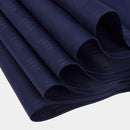 [傘]先生們的國際象棋長碳（海軍）|東京傘|梅哈拉·科伊（Maehara Koei）射擊