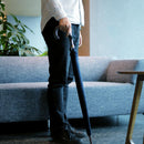 [傘]先生們的國際象棋長碳（海軍）|東京傘|梅哈拉·科伊（Maehara Koei）射擊