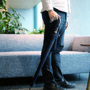 [傘]先生們的國際象棋長碳（海軍）|東京傘|梅哈拉·科伊（Maehara Koei）射擊