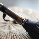 [傘]先生們的國際象棋長碳（海軍）|東京傘|梅哈拉·科伊（Maehara Koei）射擊