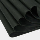 [우산] 신사의 체스 긴 탄소 (이끼 녹색) | 도쿄 우산 | Maehara Koei Shoten