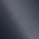 [우산] 여자 샨틴 짧은 (해군) | 도쿄 우산 | Maehara Koei Shoten