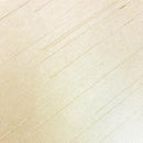 [UMBRELLA] WOMEN'S SHANTUNG SHORT (BEIGE) | TOKYO UMBRELLA | MAEHARA KOEI SHOTEN