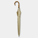 [UMBRELLA] WOMEN'S SHANTUNG SHORT (BEIGE) | TOKYO UMBRELLA | MAEHARA KOEI SHOTEN