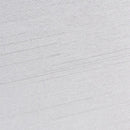 [우산] 여자 샨틴 짧은 (회색) | 도쿄 우산 | Maehara Koei Shoten