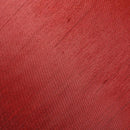 [우산] 여성의 성가 적 짧은 (빨간색) | 도쿄 우산 | Maehara Koei Shoten