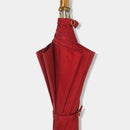 [우산] 여성의 성가 적 짧은 (빨간색) | 도쿄 우산 | Maehara Koei Shoten