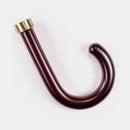 [選項]紳士長手柄的楓樹（MPG）|東京傘|梅哈拉·科伊（Maehara Koei）