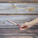 [手風扇]女人的破冰漆| Unkindo Fukatsu手風扇|江戶折疊迷