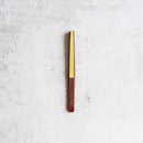 “Harun D FAM”SOMIZU MUJI IKU WOW HOW | Yupo-Kinko |