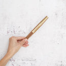 “避難所D家庭”雲肯皮皮S Haku G Eyen Rong Shiro |