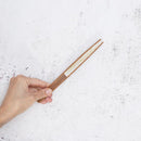 [手感] Unkindo Fukatsu女裝Haku金 - 白色貨銀服裝| edo折疊風扇