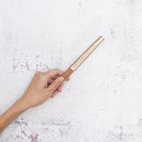 [手感] UNKINDO Fukatsu女士Suminagashi Honsusu-key | edo折疊風扇