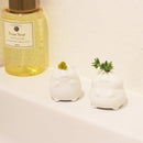 [꽃병] 햄스터 꽃병 (2 세트) | KATA 코토 | 히젠 요시다 실력