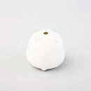 [꽃병] 햄스터 꽃병 (2 세트) | KATA 코토 | 히젠 요시다 실력