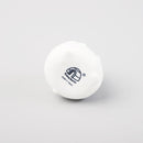 [꽃병] 햄스터 꽃병 (2 세트) | KATA 코토 | 히젠 요시다 실력