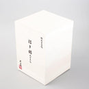 [เบคานิ่ง (โชคดี) CAT] MANEKI NEKO KUROMARU BLACK | KATA โกโตะ | HIZEN YOSHIDA WARES