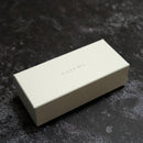 [HAIR STICK] KANZASHI SAKURA(CHERRY BLOSSAM B) | CHECOS | SILVER WIRE WORK