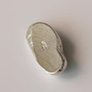 [CHOPSTICK REST (HOLDER)] CHOPSTICK REST DROP | OSAKA NANIWA PEWTER WARE