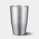 [MUG (CUP)] TUMBLER TWINKLE (L) | OSAKA NANIWA PEWTER WARE