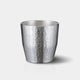 [MUG (CUP)] OLD TWINKLE | OSAKA NANIWA PEWTER WARE