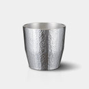 [MUG (CUP)] OLD TWINKLE | OSAKA NANIWA PEWTER WARE