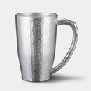 [MUG (CUP)] TWINKLE | OSAKA NANIWA PEWTER WARE