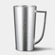 [MUG (CUP)] NATURAL (S) | OSAKA NANIWA PEWTER WARE