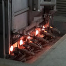 [Wind chimes] เสียงที่เงียบสงบ Onigawara | งานฝีมือ Sanshu Onigawara